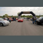 Speedmania2009-65.JPG